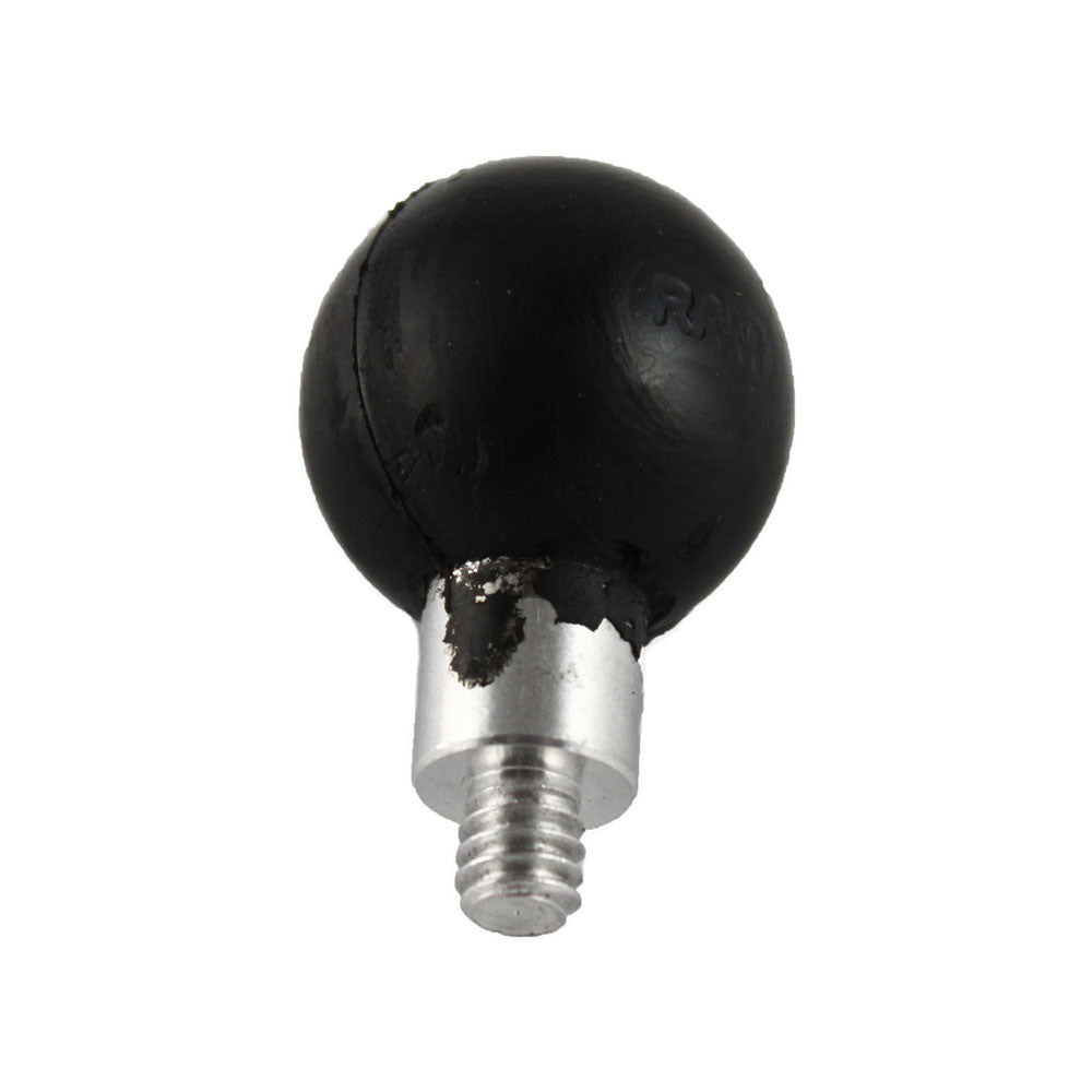 RAM Mount 1 Ball w1420 Stud fCameras