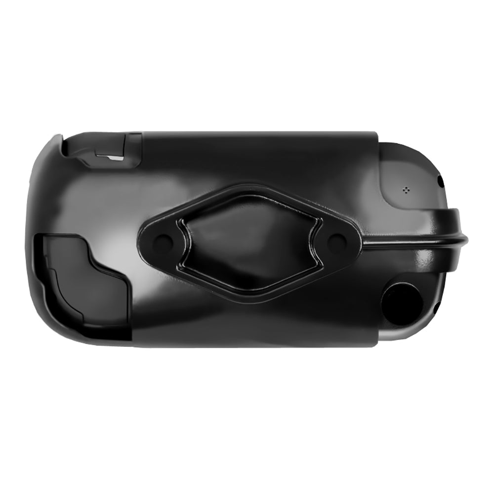 RAM Mount Cradle fGarmin Montana Series