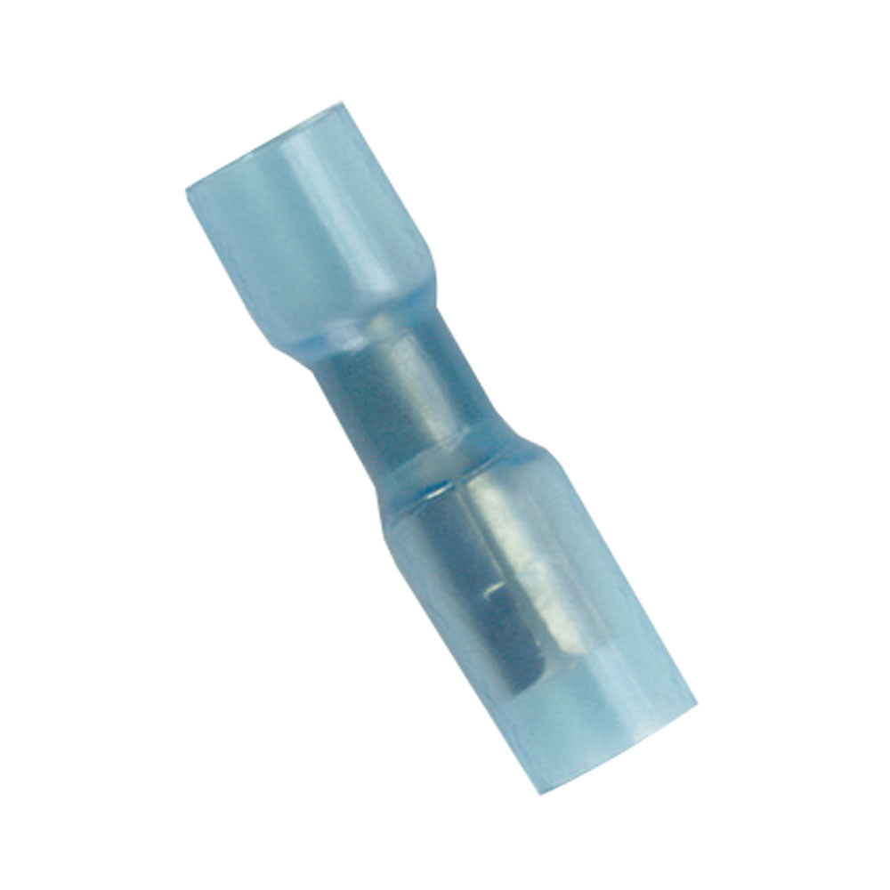 Ancor 1614 Female Heatshrink Snap Plug 100Pack