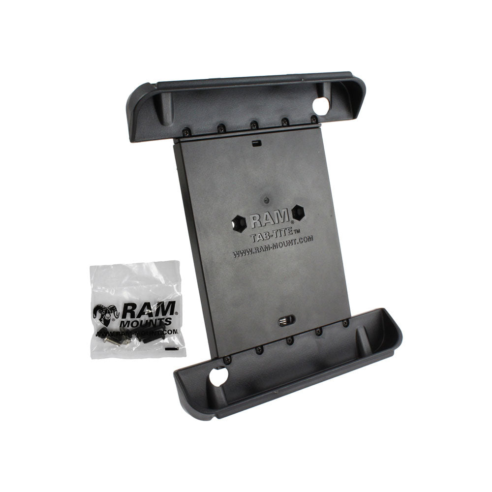 RAM Mount TabTite Holder fMotorola XOOM