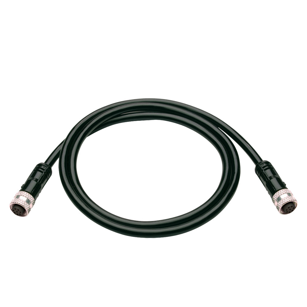 Humminbird ASEC15E Ethernet Cable 15