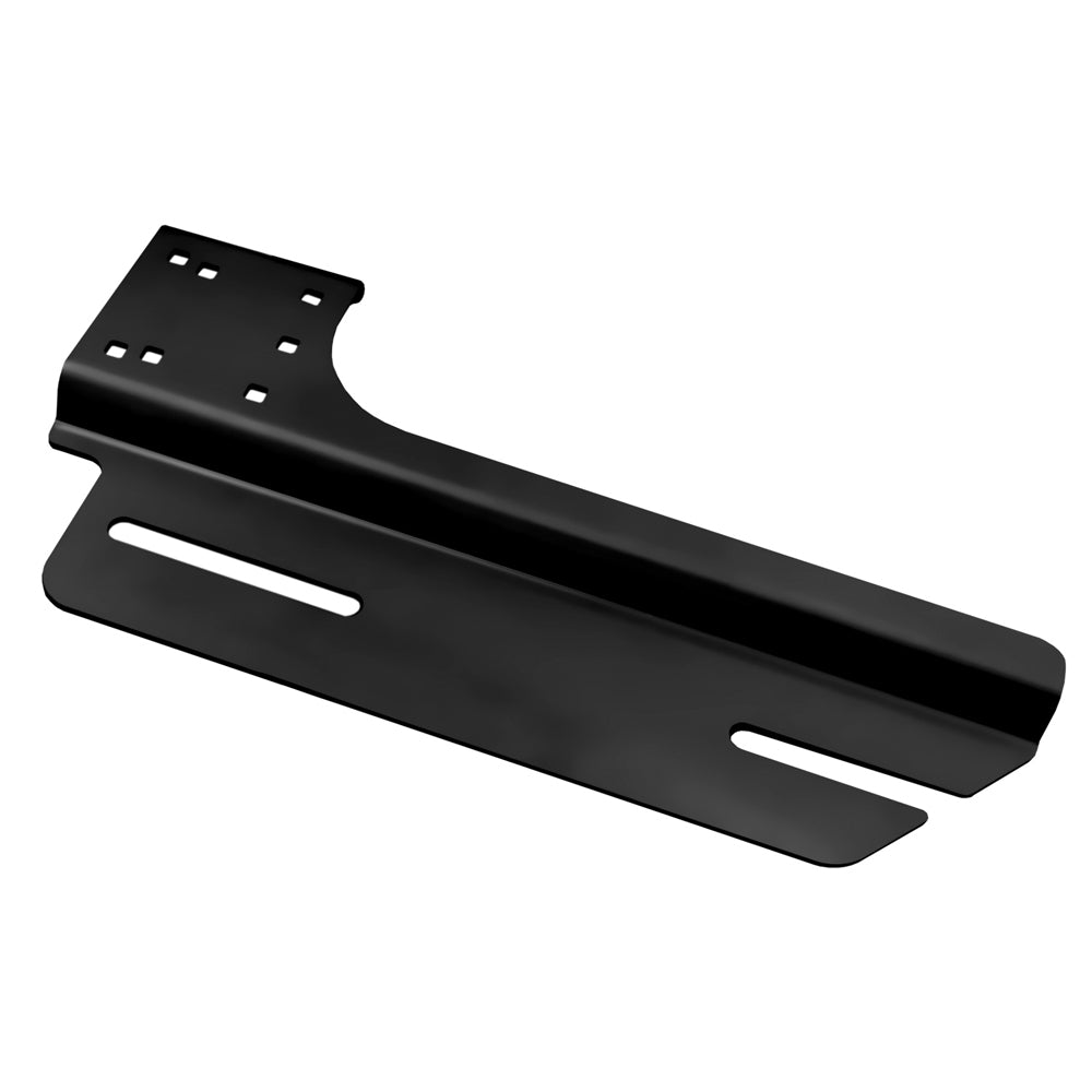RAM Mount No Drill Vehicle Base fDodge CaliberAvenger