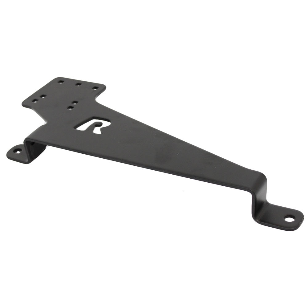 RAM Mount NoDrill Vehicle Base f 1321 Ford Fusion More