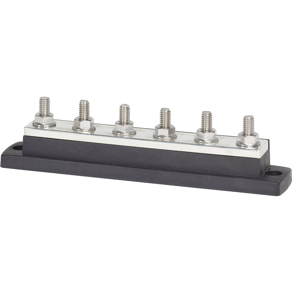 Blue Sea 2126 Maxibus 6 x 51618 Stud Common