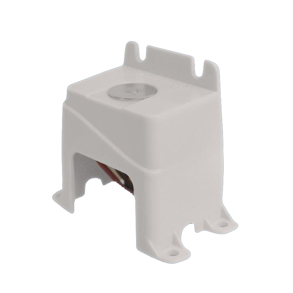 Attwood Bilge Switch S3 Series 12V