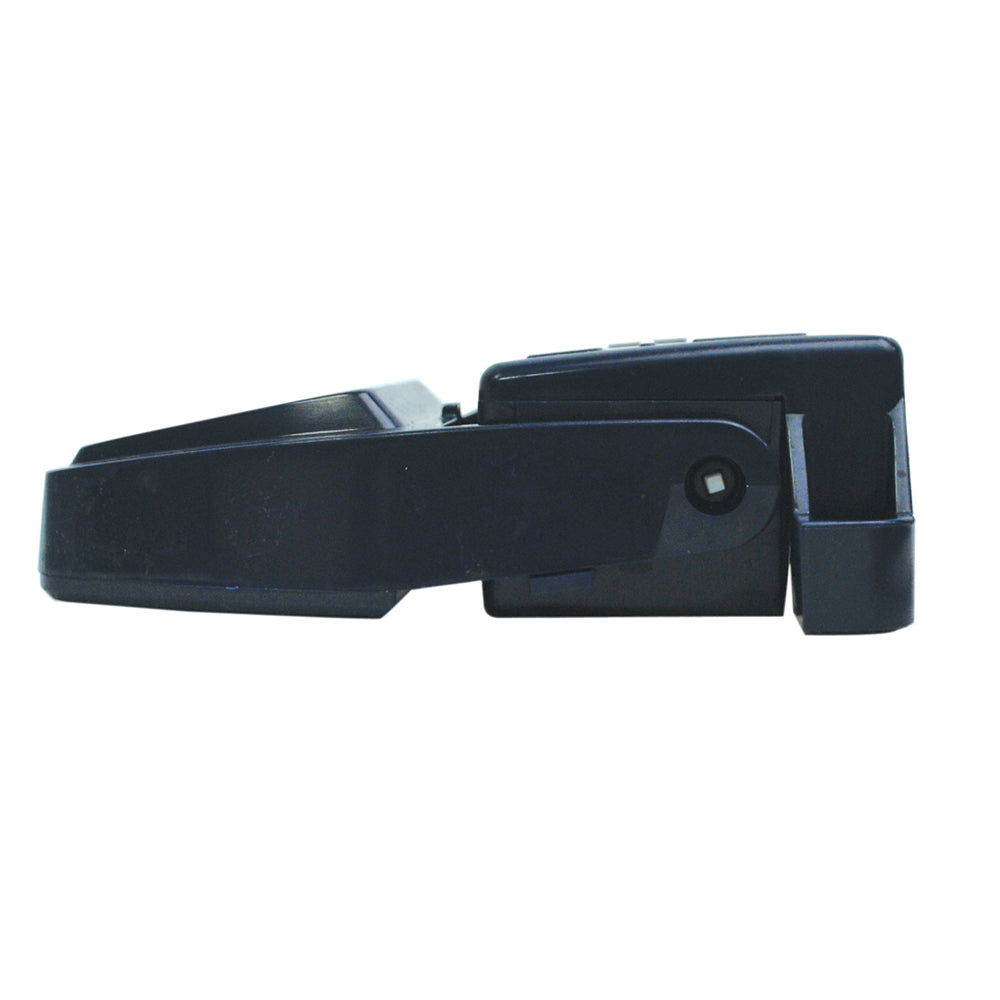 Attwood Automatic Float Switch 12V 24V
