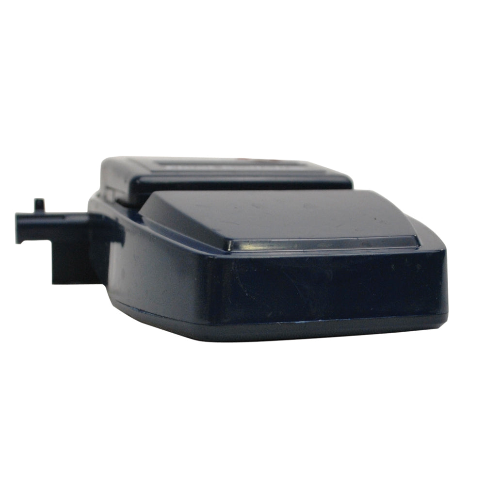 Attwood Automatic Float Switch 12V 24V