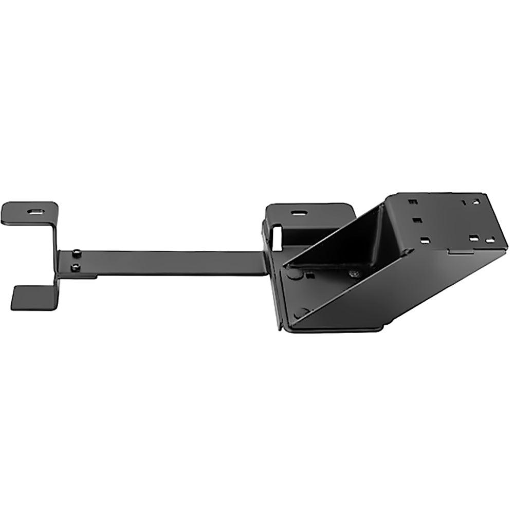 RAM Mount NoDrill Laptop Base fChevrolet 2500 CK 3500 CK Silverado Suburban Tahoe GMC Sierra Yukon
