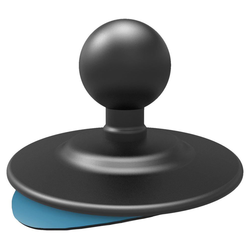 RAM Mount Flex Adhesive Base w1 Ball