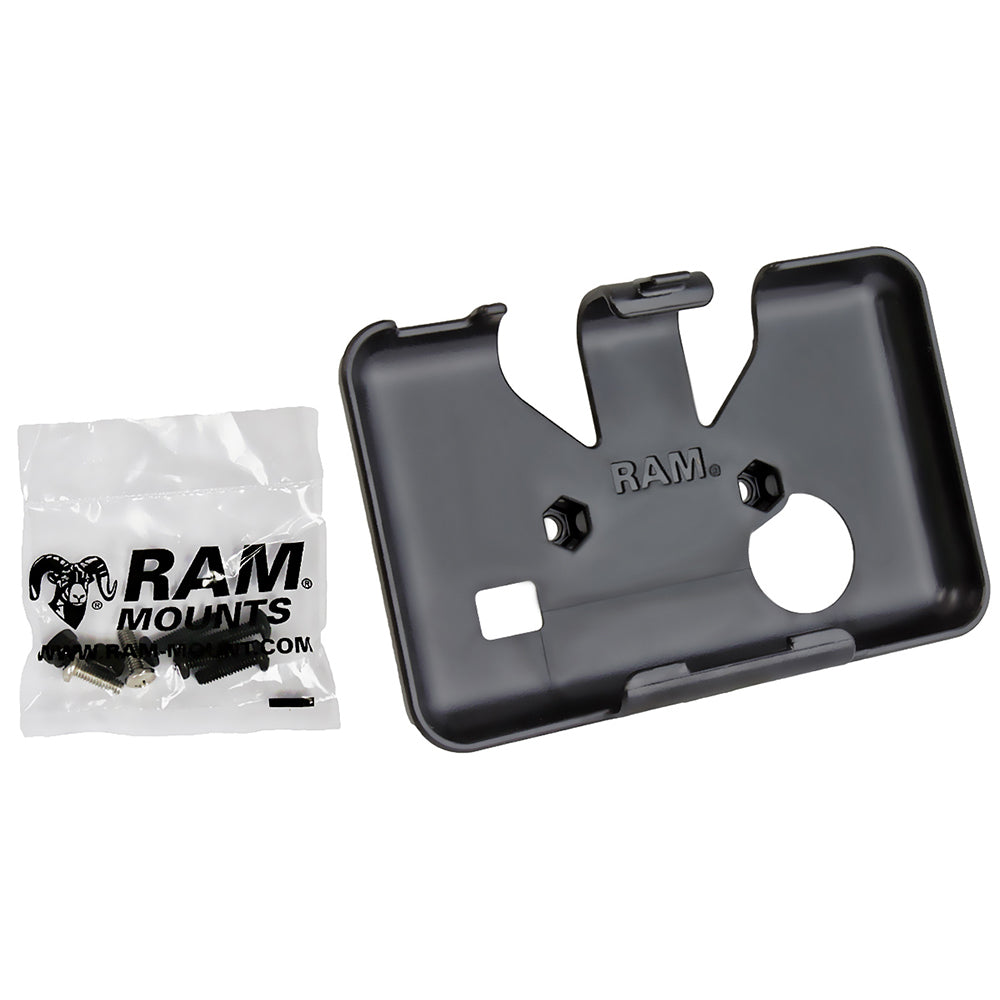 RAM Mount Cradle fGarmin nuvi 5050 LM