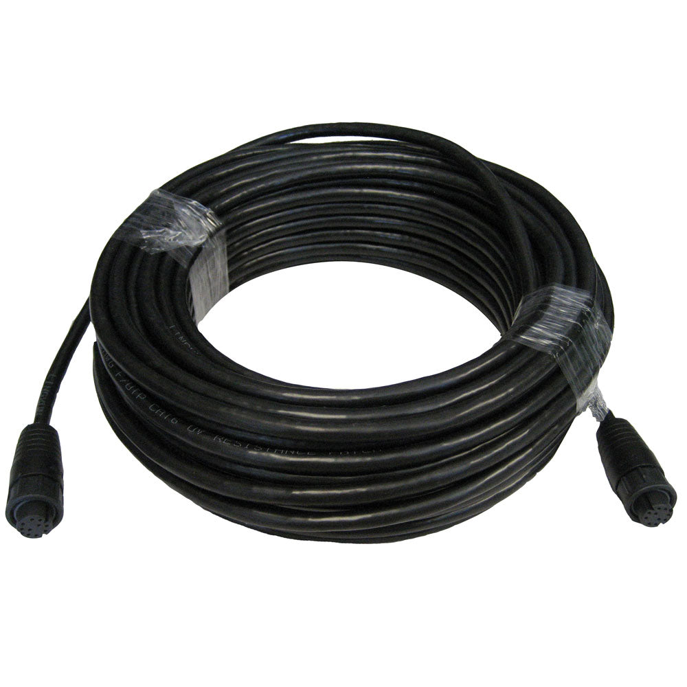 Raymarine RayNet to RayNet Cable 5M