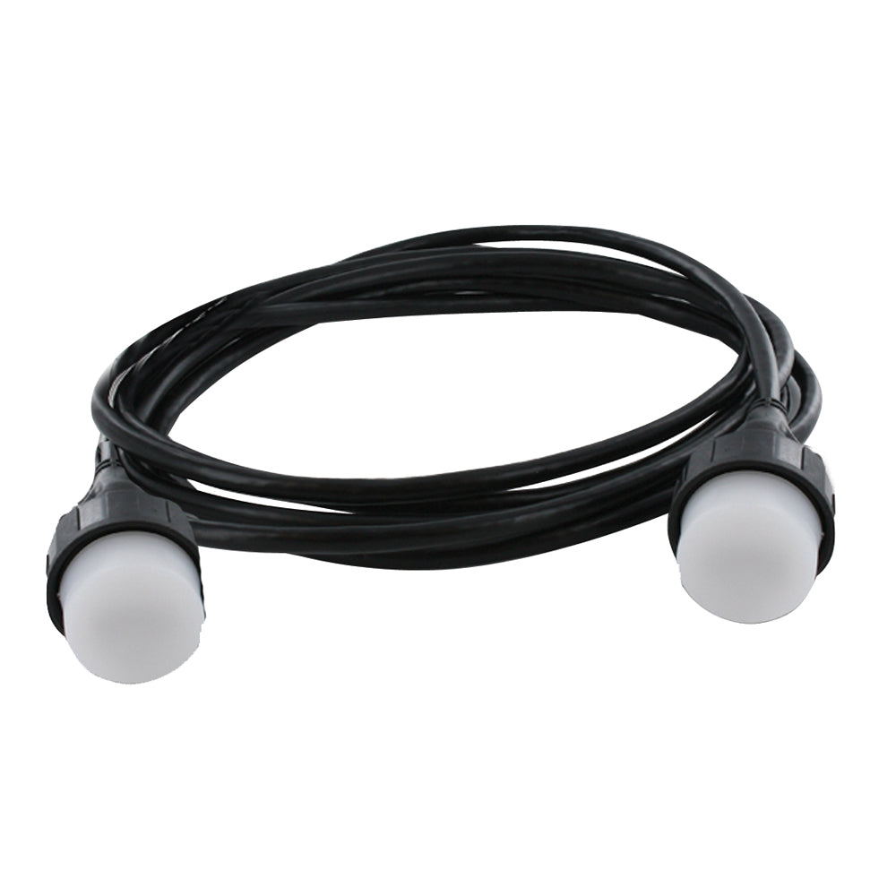OceanLED Ethernet Colors Connection Cable 3M