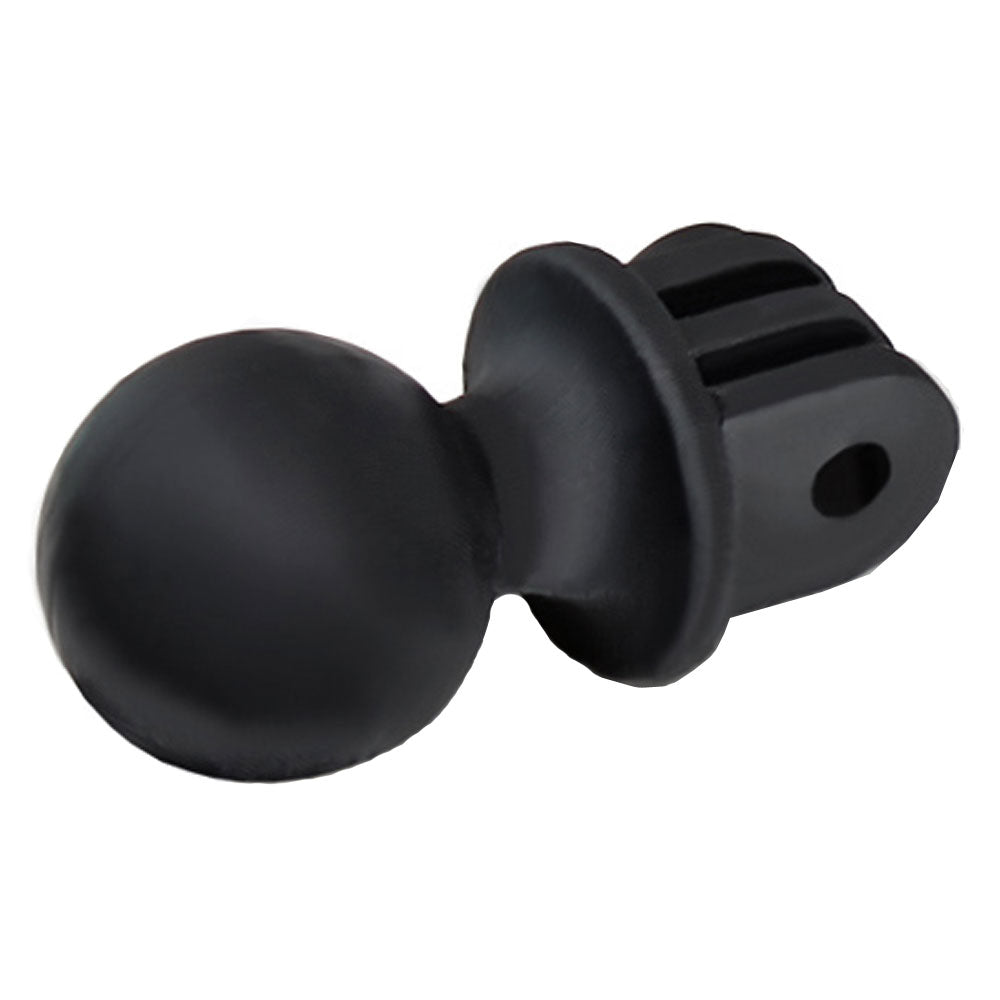 RAM Mount GoPro Adapter w1 Ball