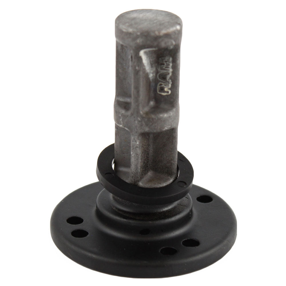 RAM Mount Pod III 12 Pipe Post