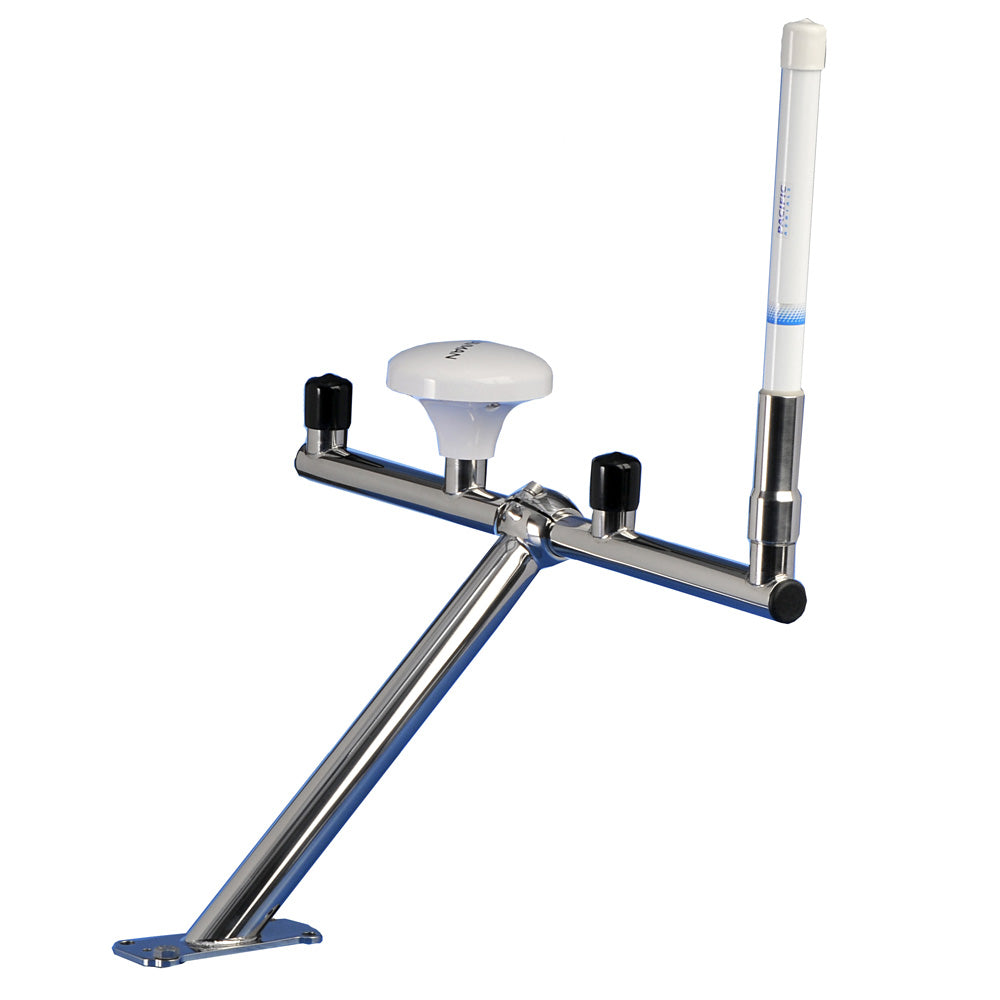 Scanstrut TB01 TBar Mount fGPSVHF Antenna