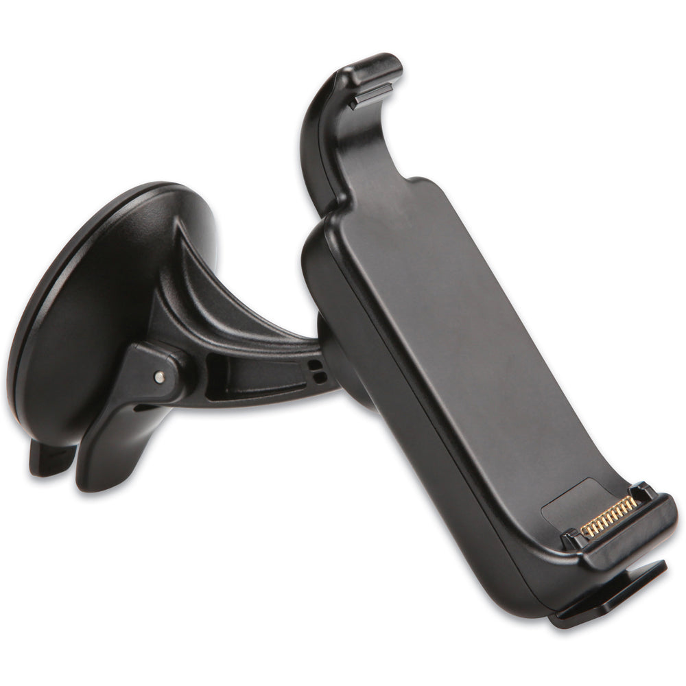 Garmin Powered Suction Cup Mount wSpeaker fnuvi 3550LM 3590LMT