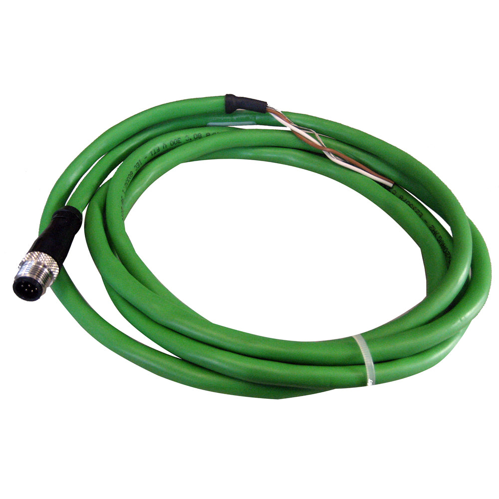 UFlex Power A TVT2 Universal VThrottle Cable 65