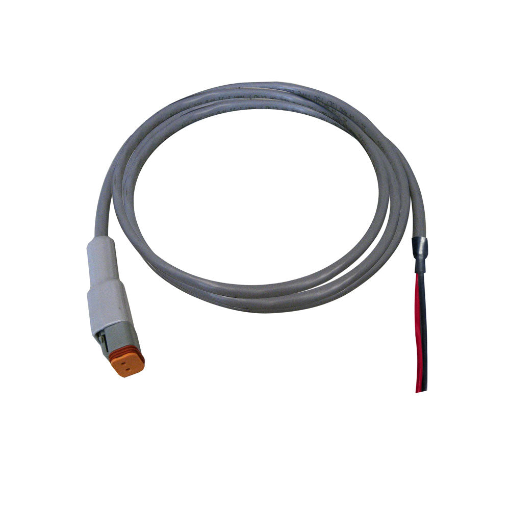 UFlex Power A MP3 Main Power Supply Cable 98