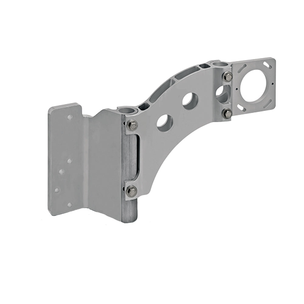 Minn Kota Talon Universal Modular Adapter Bracket Sandwich Style Port Side