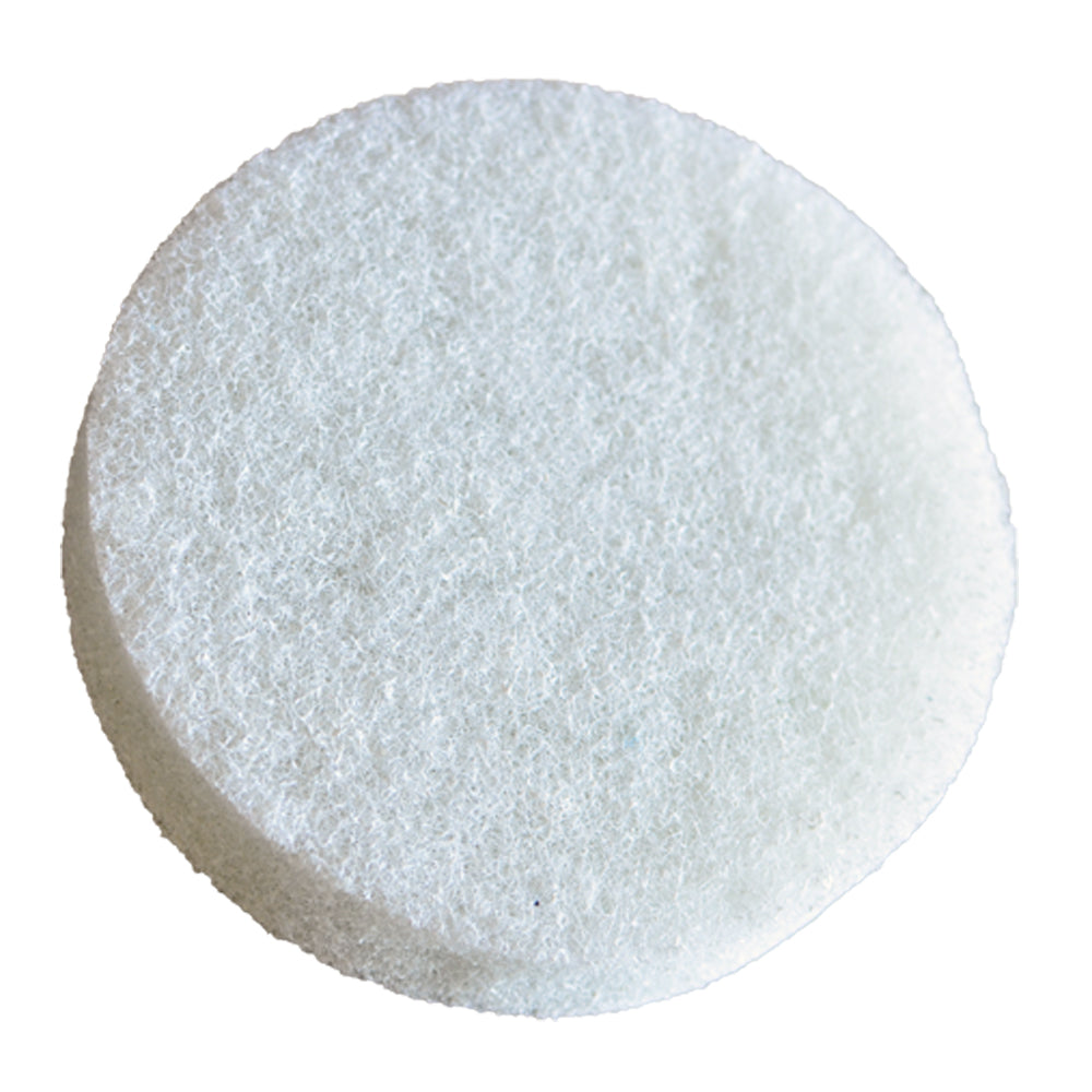 Shurhold 5 Fine Scrubber Pad fDual Action Polisher