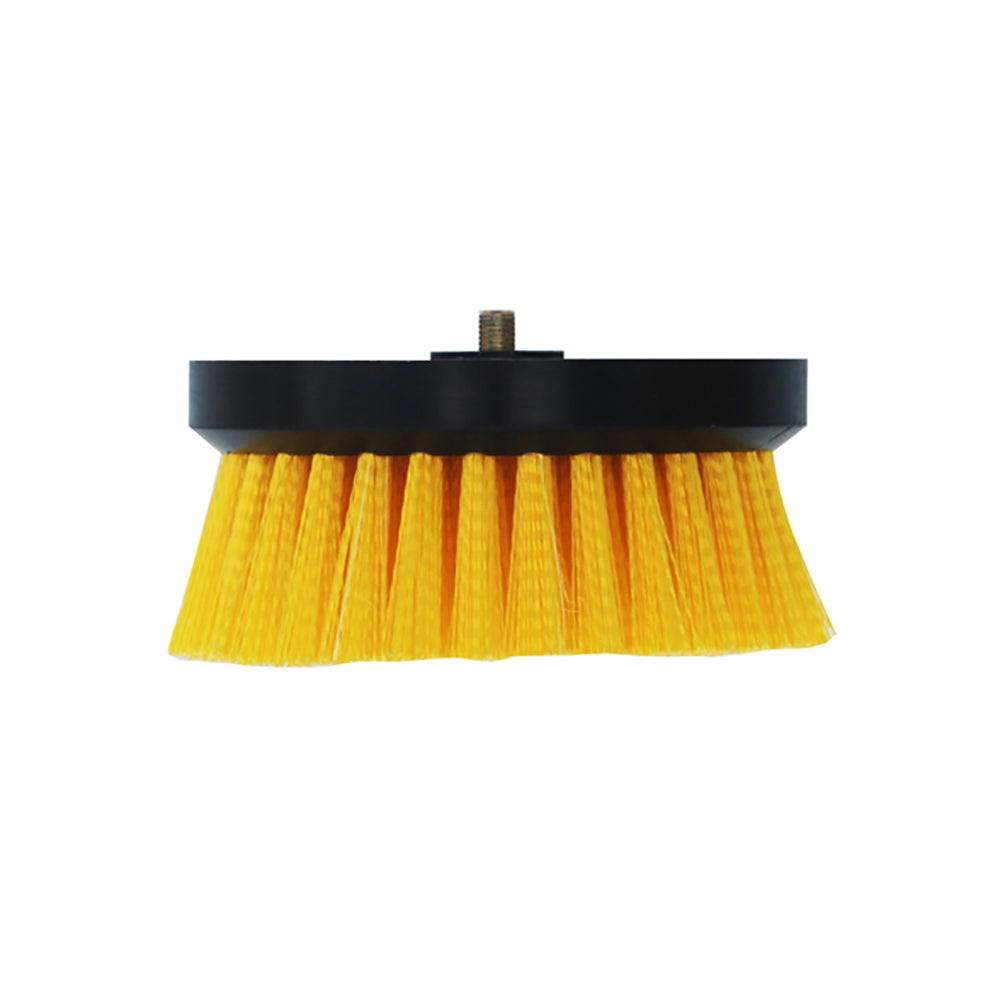 Shurhold 612 Medium Brush fDual Action Polisher