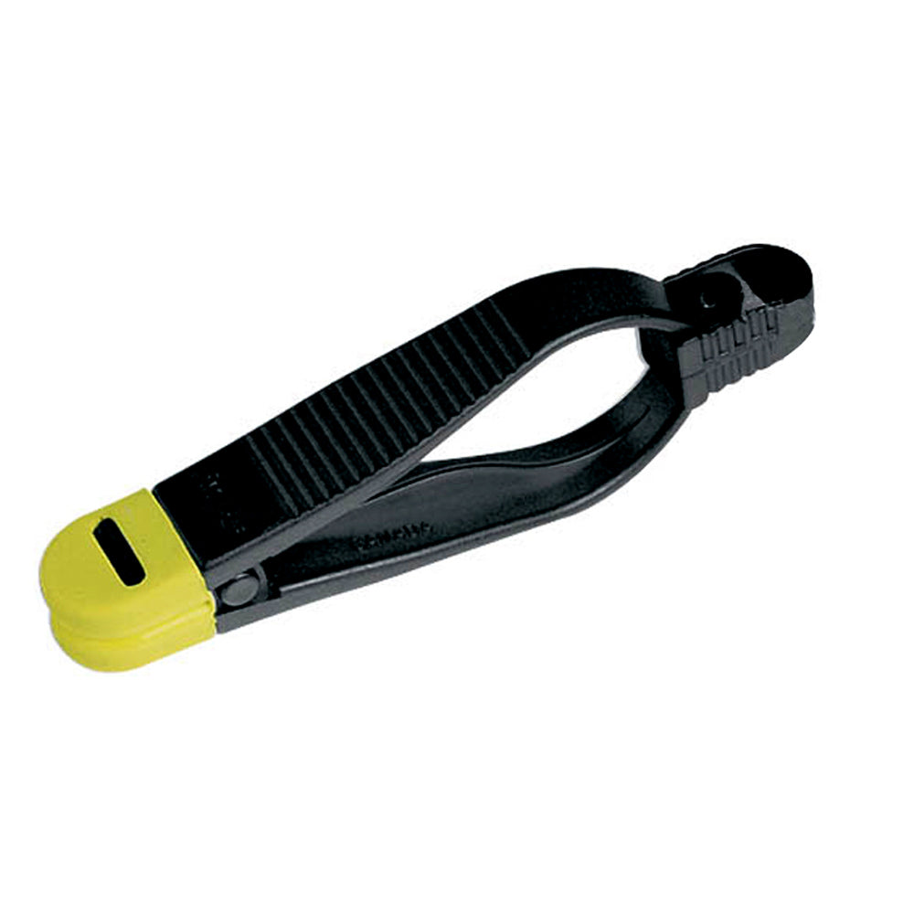 Scotty Power Grip Plus Release Not Rigged 40 Pack