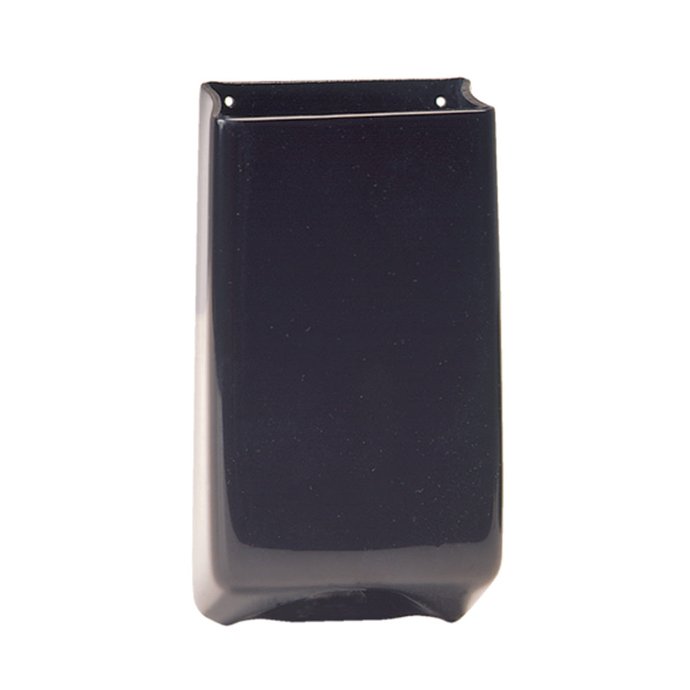 Beckson SoftMate Radio Holder Black