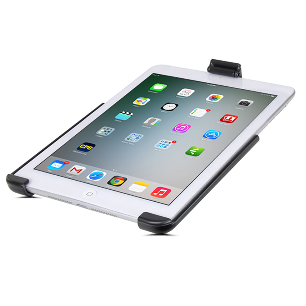 RAM Mount EZROLLR Cradle fApple iPad mini