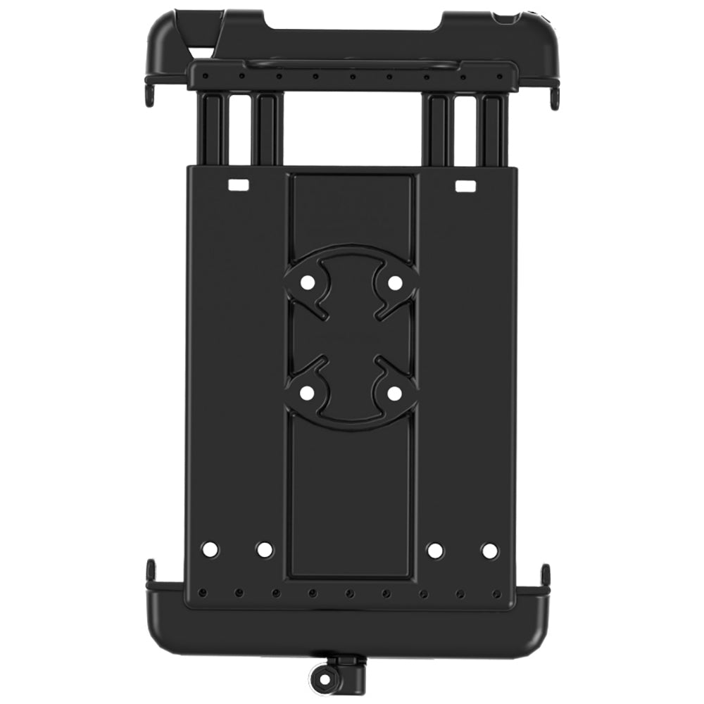 RAM Mount TabDock Cradle fApple iPad mini wo Case Skin Sleeve