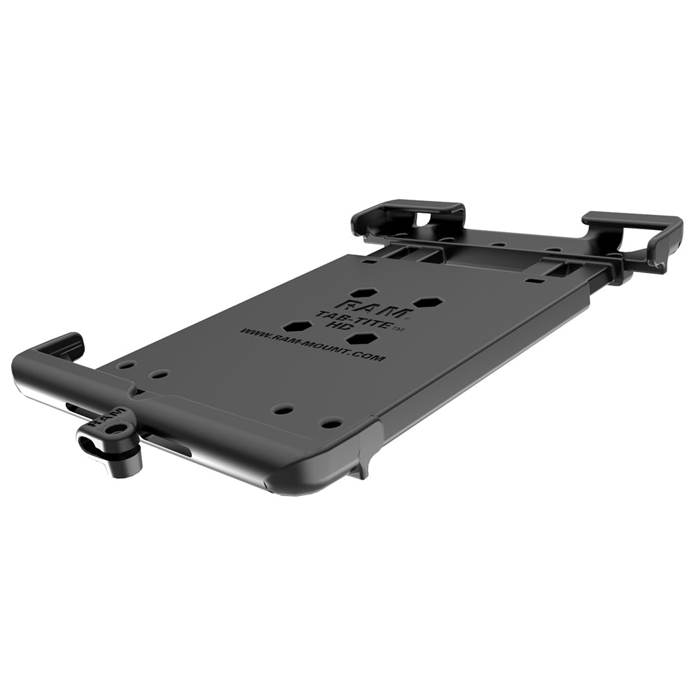 RAM Mount TabDock Cradle fApple iPad mini wo Case Skin Sleeve