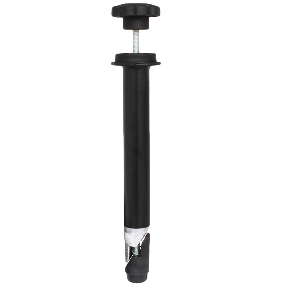 RAM Mount 8 Long Top Male TelePole