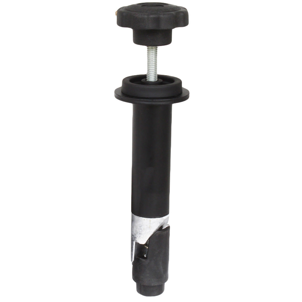 RAM Mount 4 Long Top Male TelePole