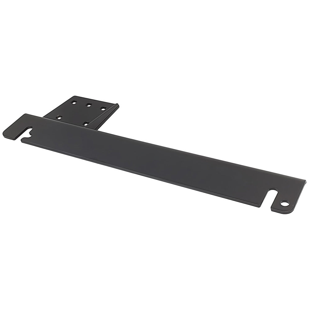 RAM Mount NoDrill Vehicle Base fDodge Challenger Charger Magnum Spinter