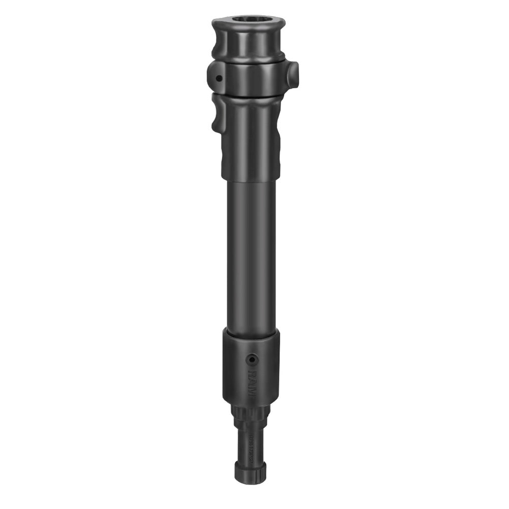 RAM Mount AdaptAPost 9 Extension Pole