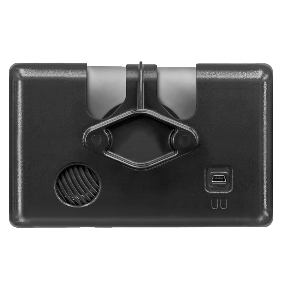 RAM Mount Cradle fGarmin nuvi 5254