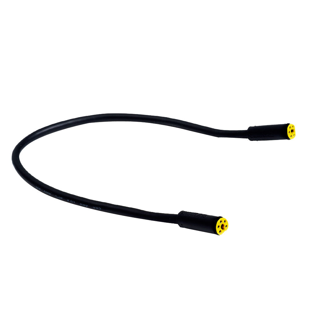 Simrad SimNet Cable 1