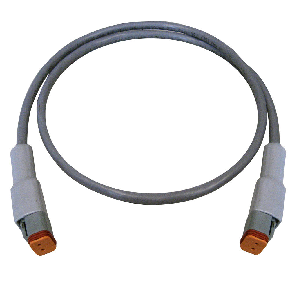 UFlex Power A MPE3 Power Extension Cable 98
