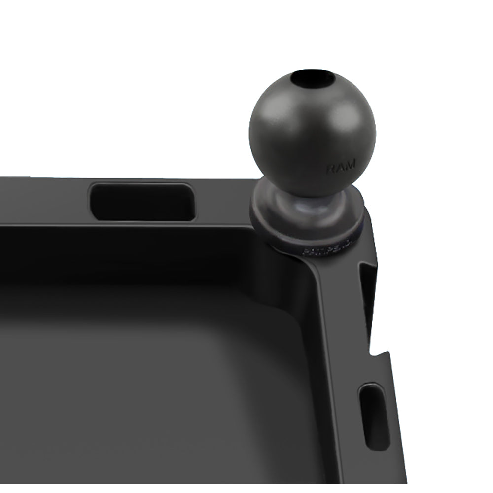 RAM Mount RAM StackNStow Ball Adapter C Size