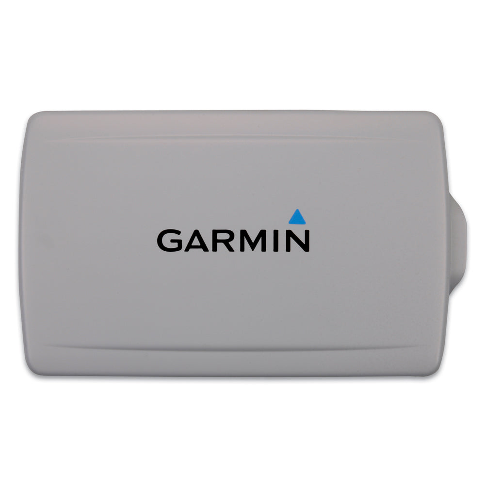 Garmin Protective Sun Cover fGPSMAP 720720S740740S