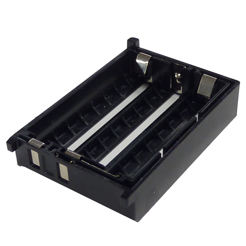 Standard Horizon Battery Tray fHX300