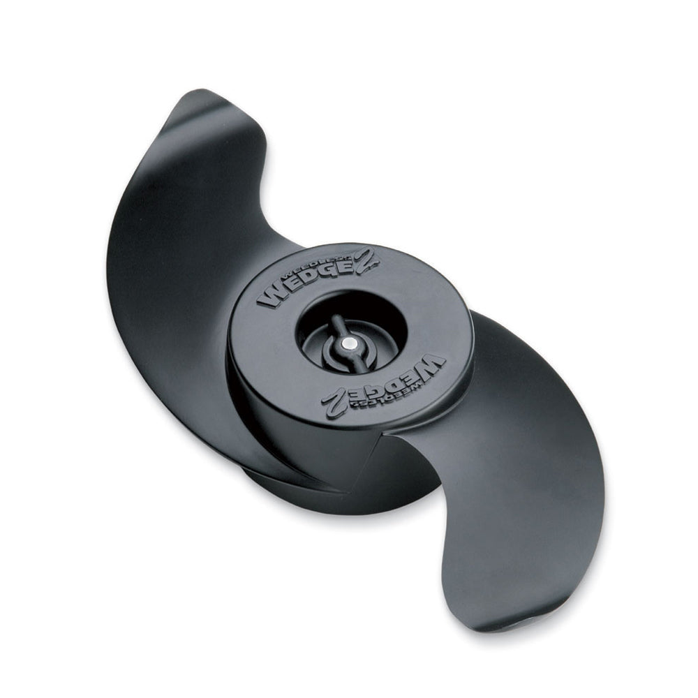 Minn Kota MKP38 Weedless Wedge 2 Prop f112lb Thrust