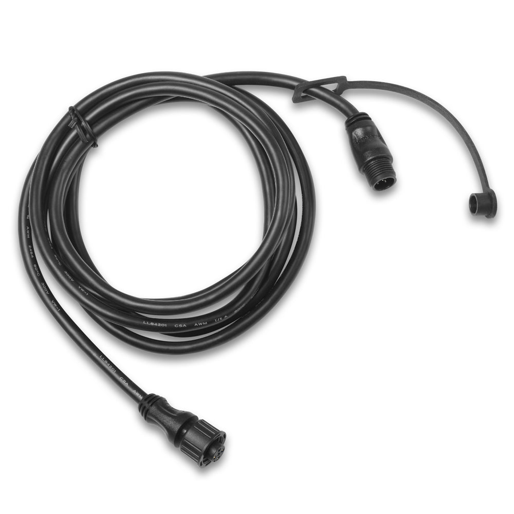 Garmin NMEA 2000 BackboneDrop Cable 4M