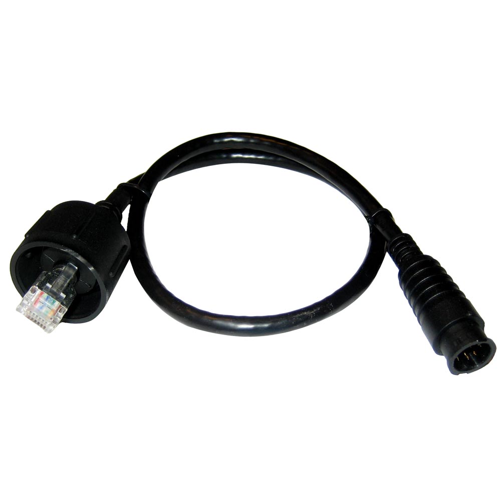 Raymarine RayNet M to STHS M 400mm Adapter Cable