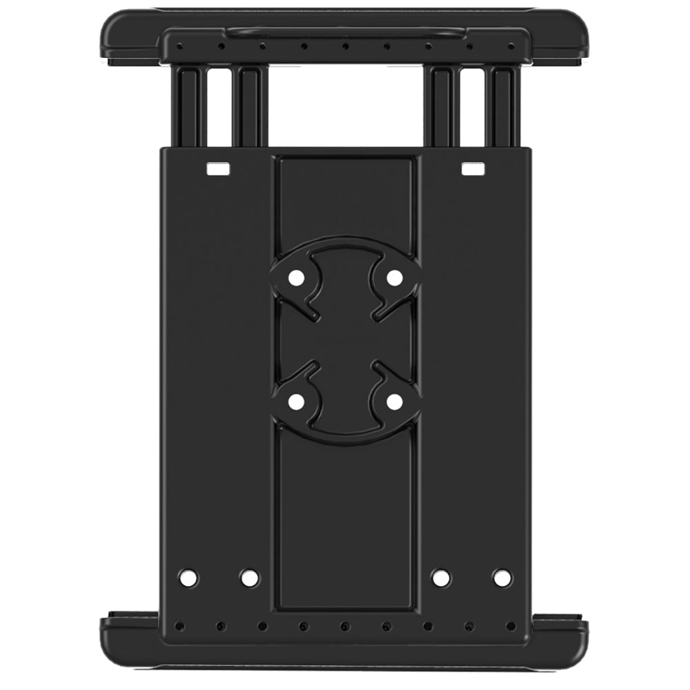 RAM Mount TABTITE Universal Clamping Cradle fiPad Mini wCase Skin or Sleeve