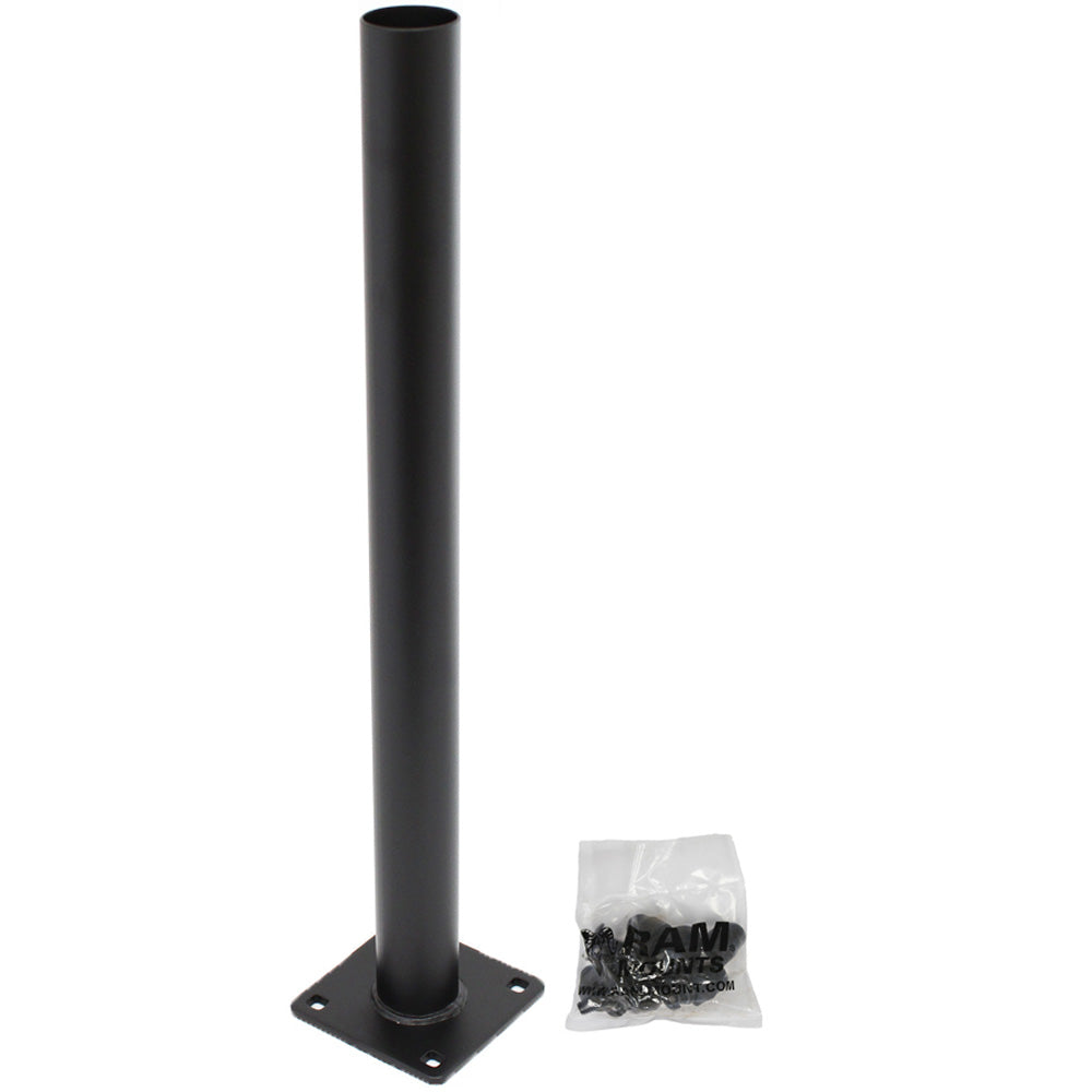 RAM Mount 18 Long Lower Female TelePole
