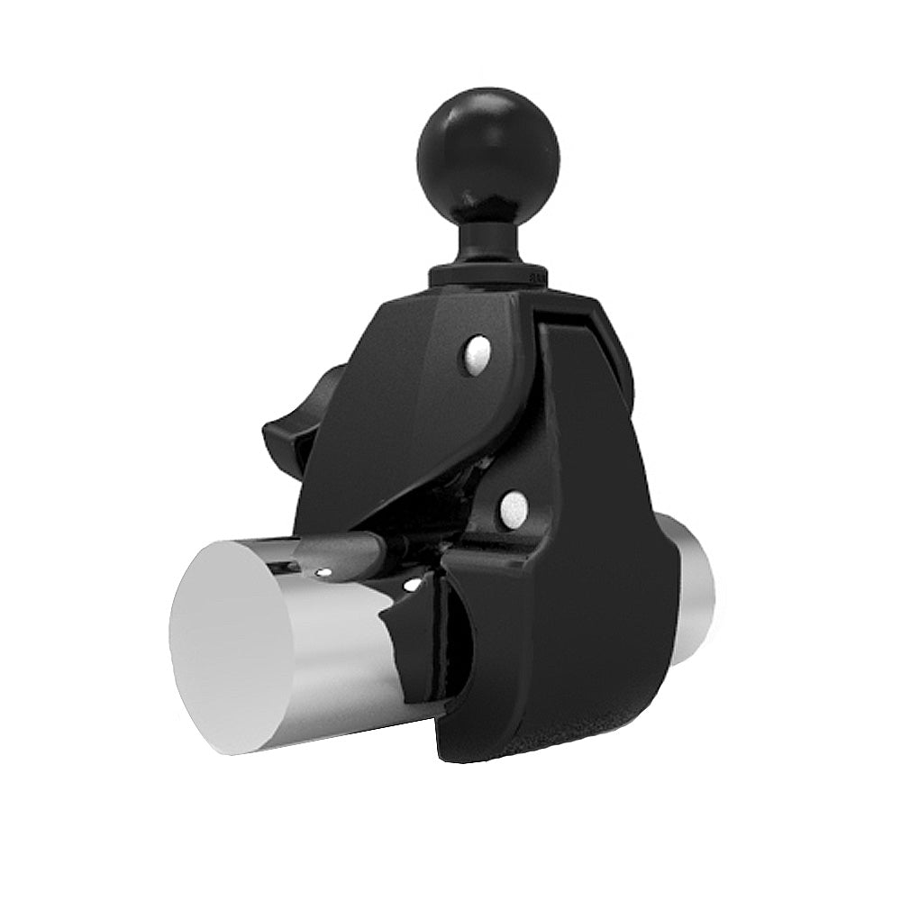 RAM Mount Large ToughClaw w15 Diamter Rubber Ball