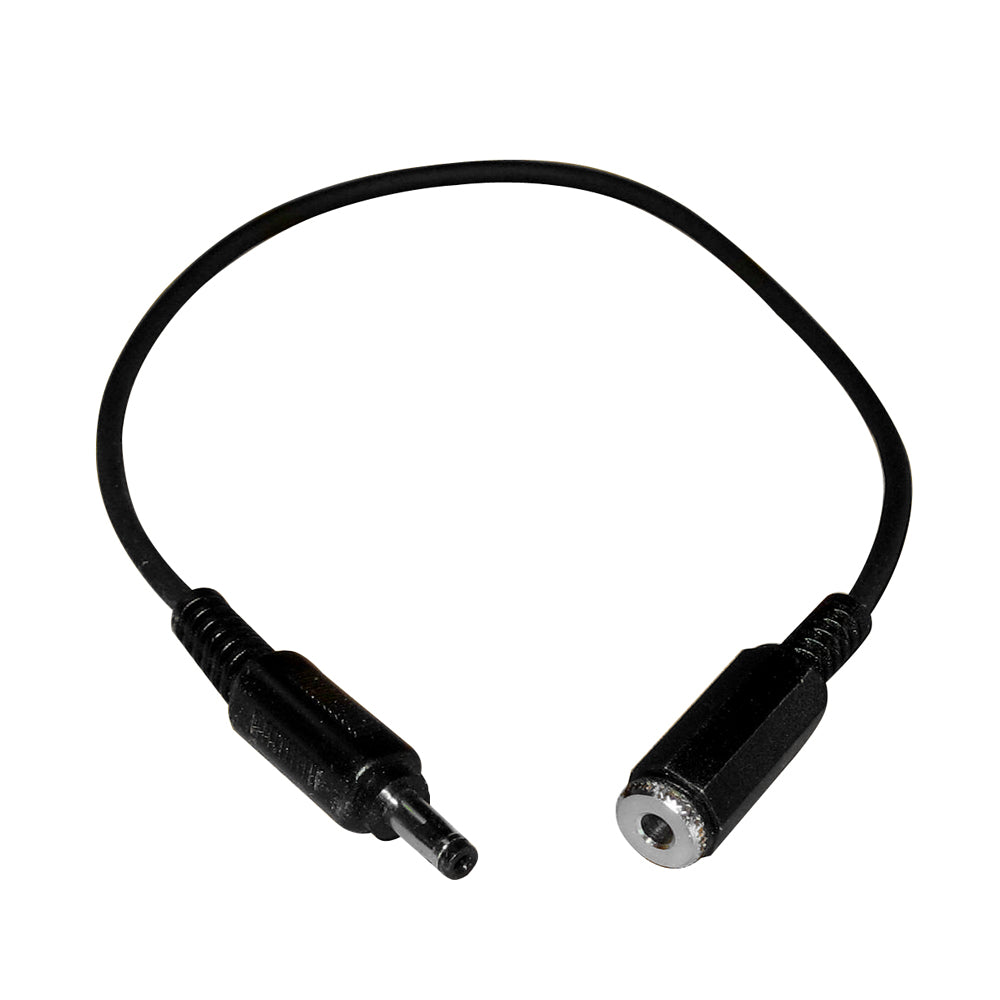 Icom Cloning Cable Adapter fM24