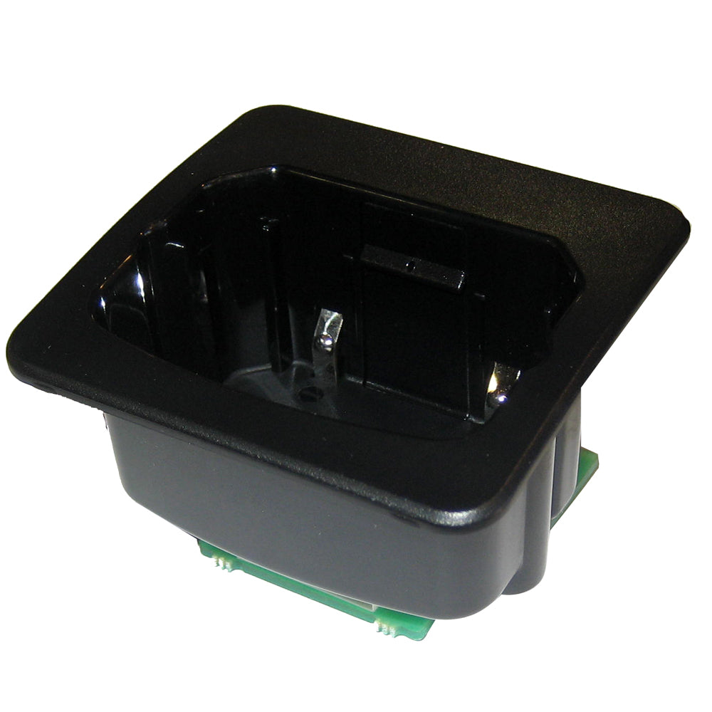 Icom Adapter Cup fBC197 Gang Charger