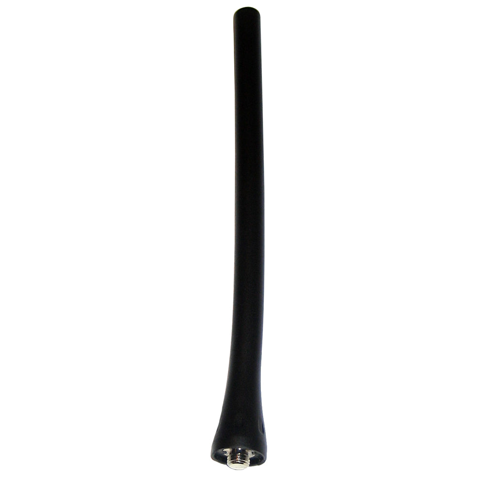 Icom Standard Antenna fM25 M37 M92D M93D