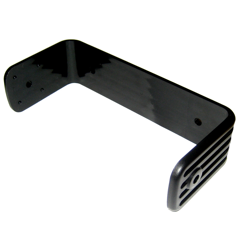 Icom Mounting Bracket fM412 M422 Black